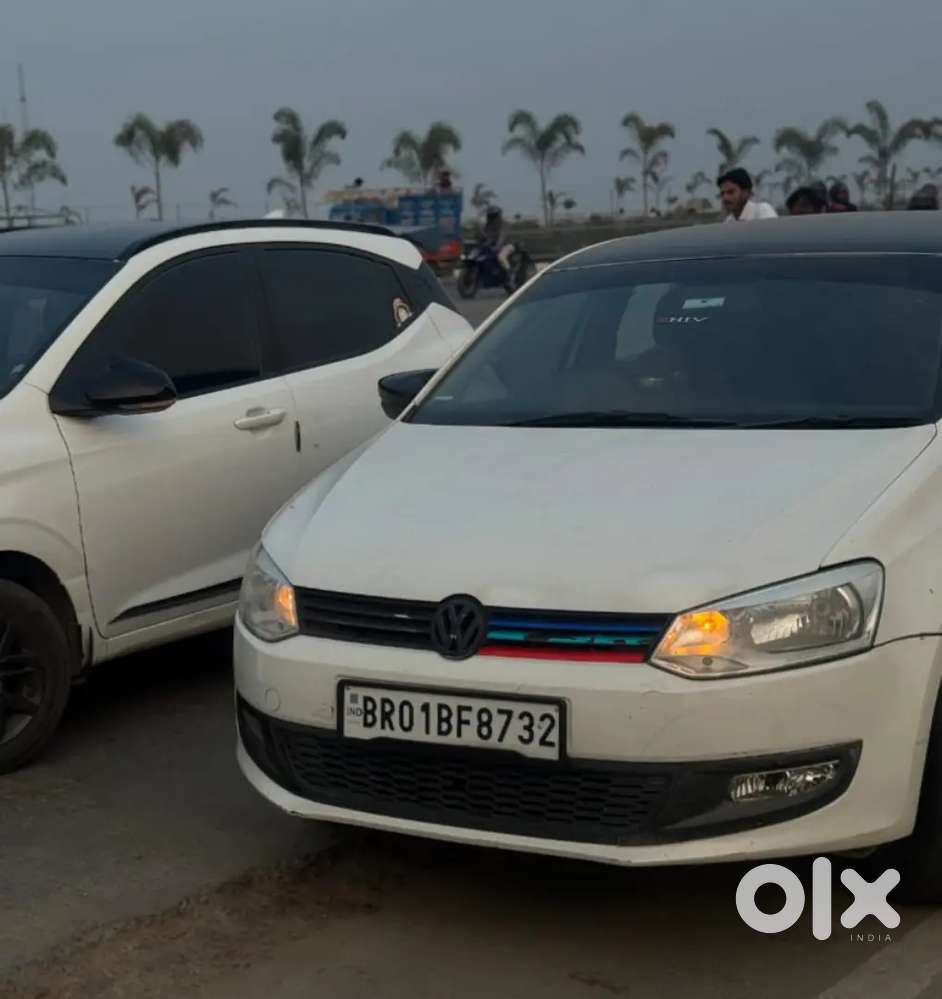 Well Maintained Family Car, No Engine Work Done Before, +yokohama Tyre