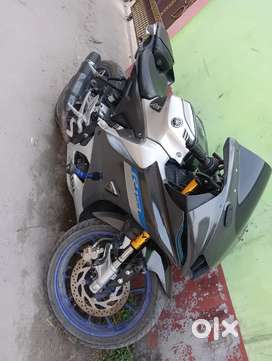 Olx barpeta road discount bike