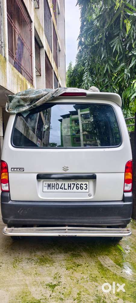 Full Condition