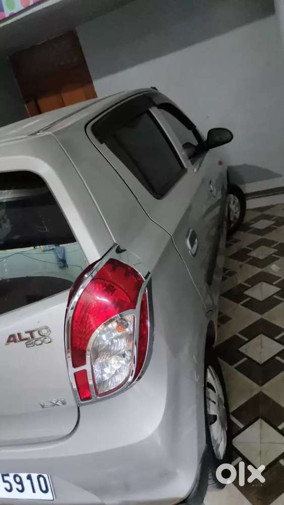 Arjint Bechna H