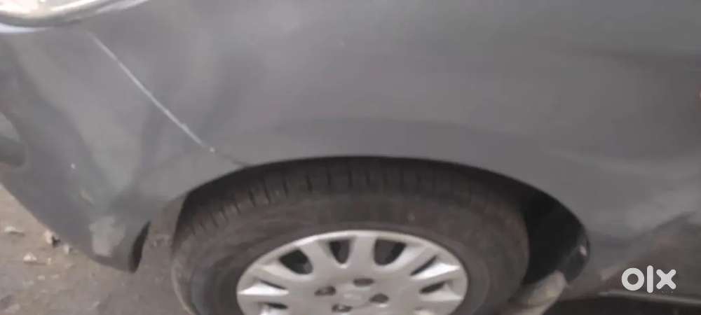 Hyundai I20 Magna Sportz 2011 With 85000 Km Driven
