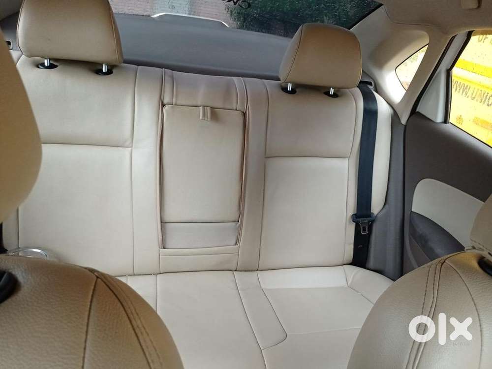 Skoda Rapid 2013 Diesel 92000 Km Driven