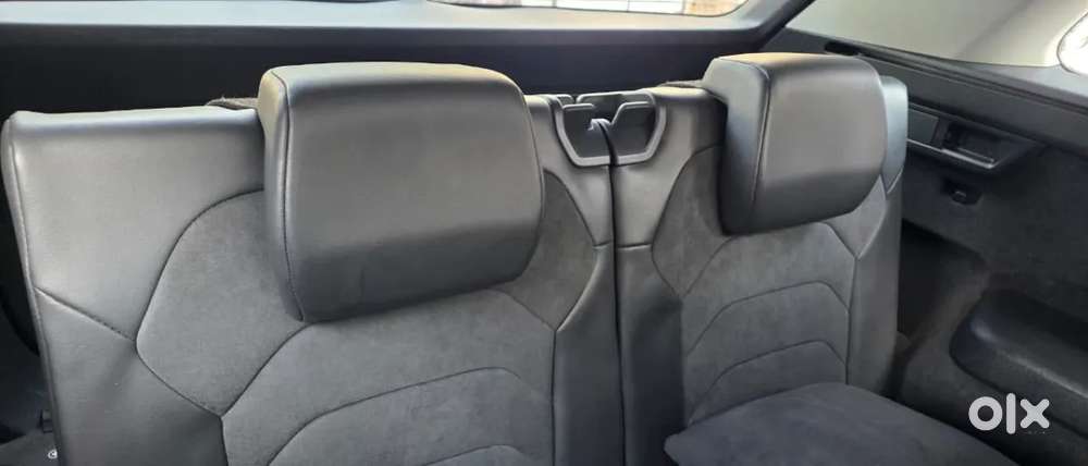 Skoda Kodiaq, 2020, Diesel