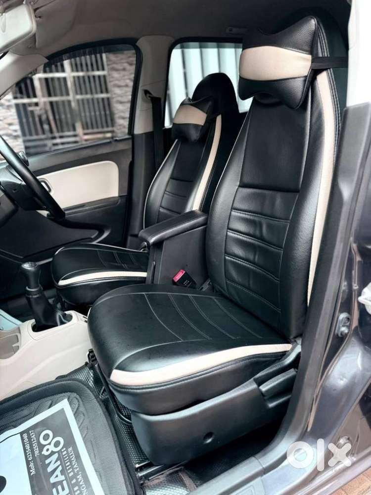 Maruti Suzuki Alto 800 Vxi Airbag, 2022, Petrol