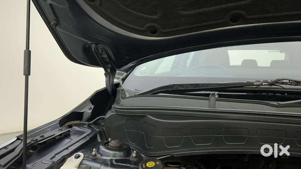 Kia Seltos Htx Plus D, 2022, Diesel