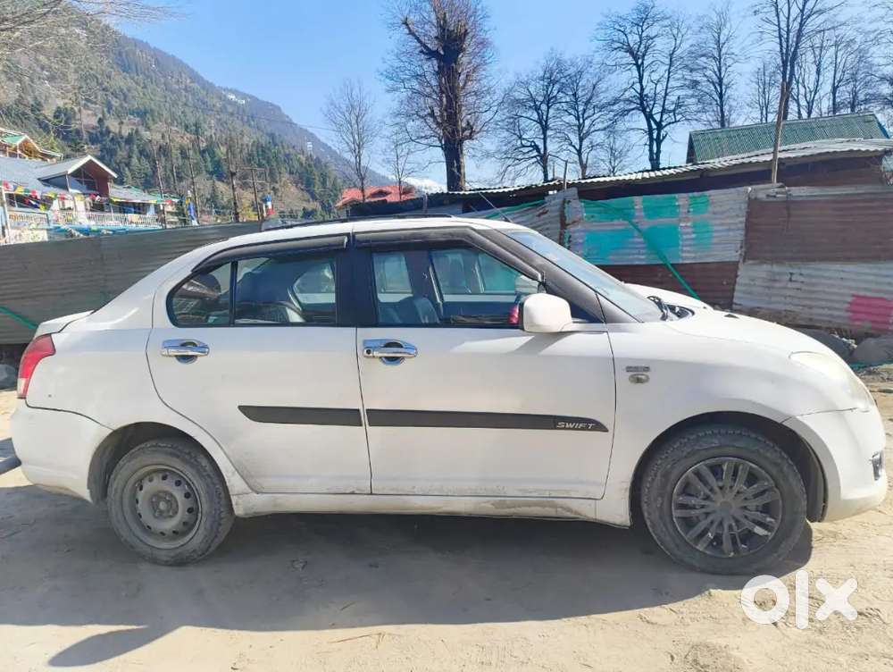 Urgent Sale Good Condition