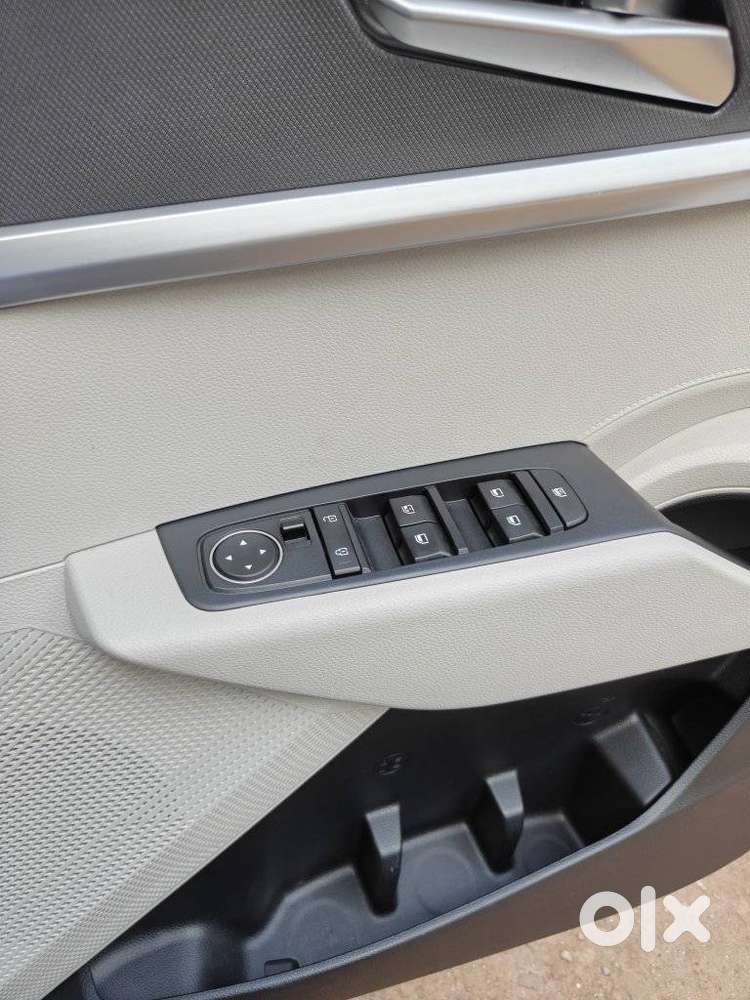 Kia Carens 1.5 Prestige 7 Str, 2024, Petrol