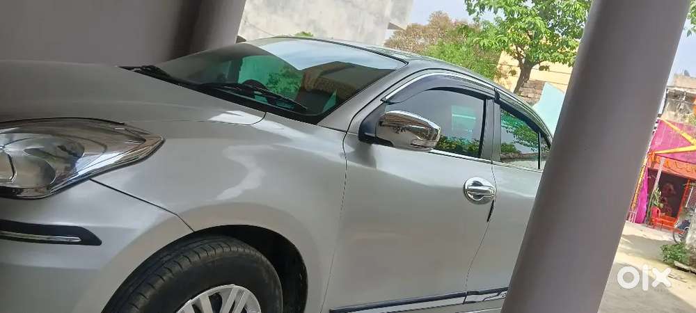 Maruti Suzuki Dzire 2019 Petrol 47000 Km Driven