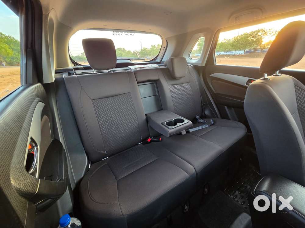 Toyota Urban Cruiser 1.5 Premium Grade At, 2022, Petrol