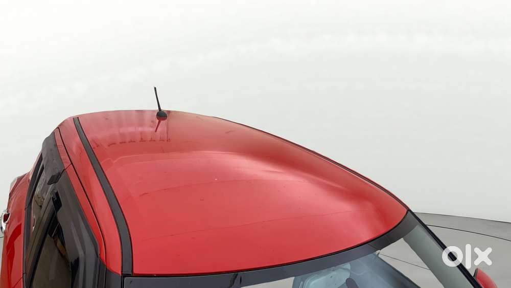 Maruti Suzuki Swift Vxi, 2017, Petrol