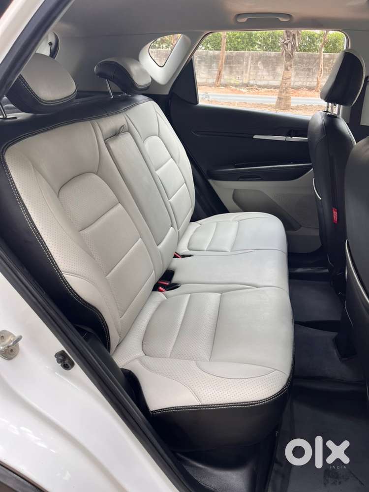 Kia Sonet Diesel 2021