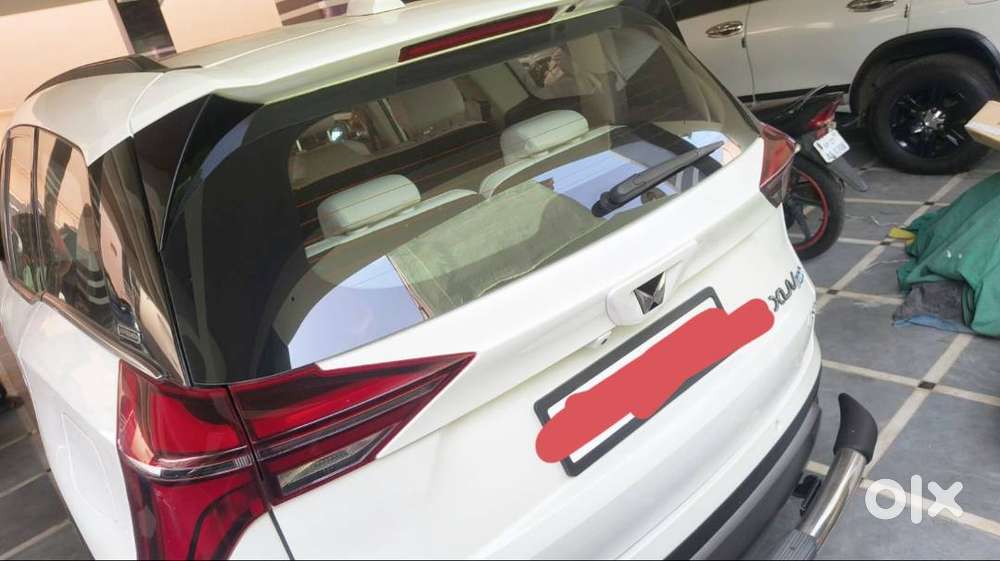 I Want To Sell Car