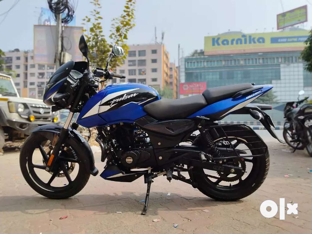 Buy Sell Second Hand Bikes in Dum Dum Used Bikes in Dum Dum OLX