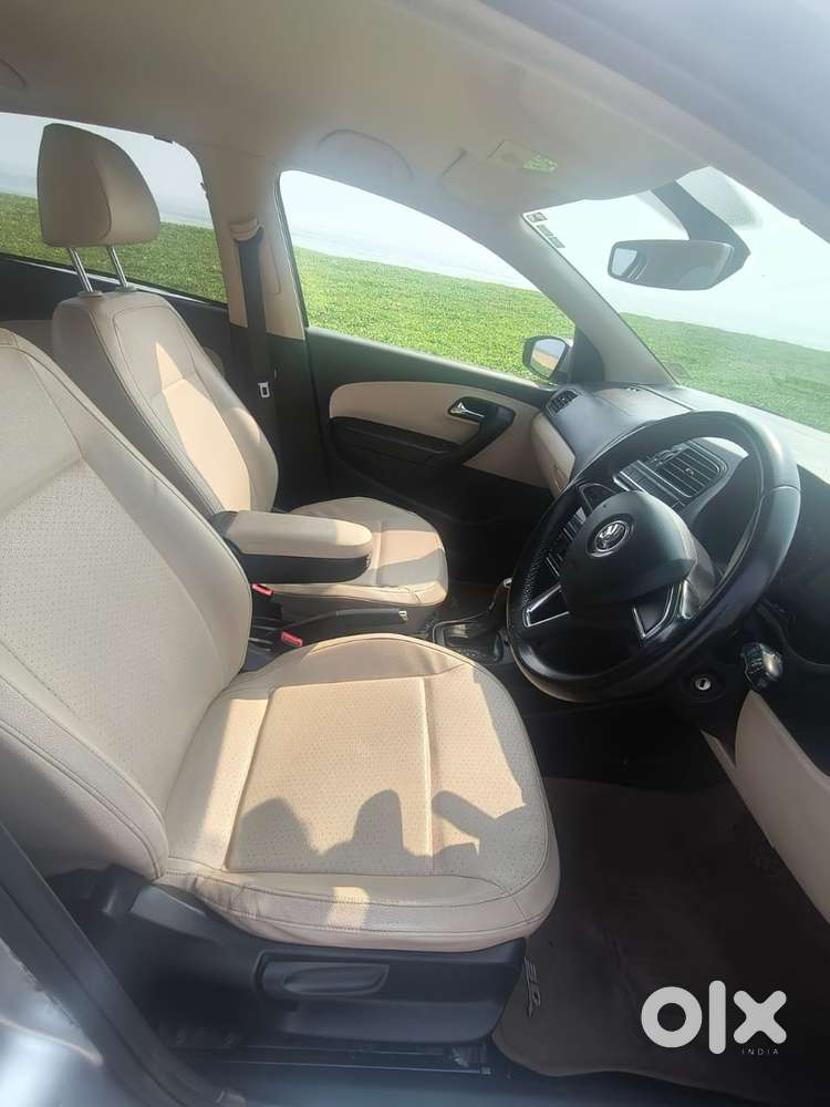 Skoda Rapid, 2016, Diesel