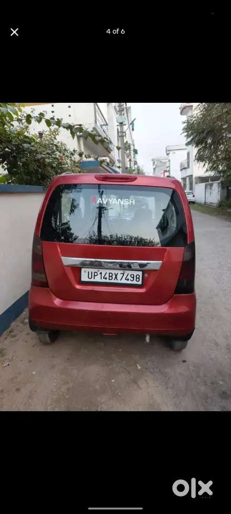 Wagner Cng Company Fitit