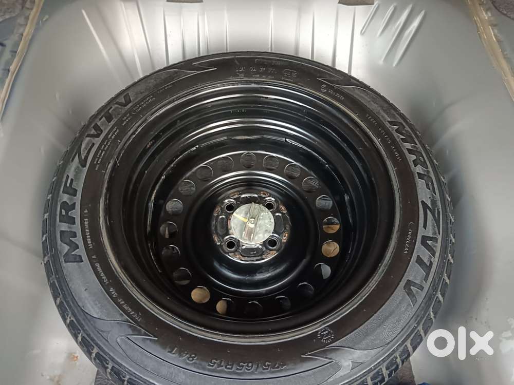 Honda City I Dtec V, 2015, Diesel