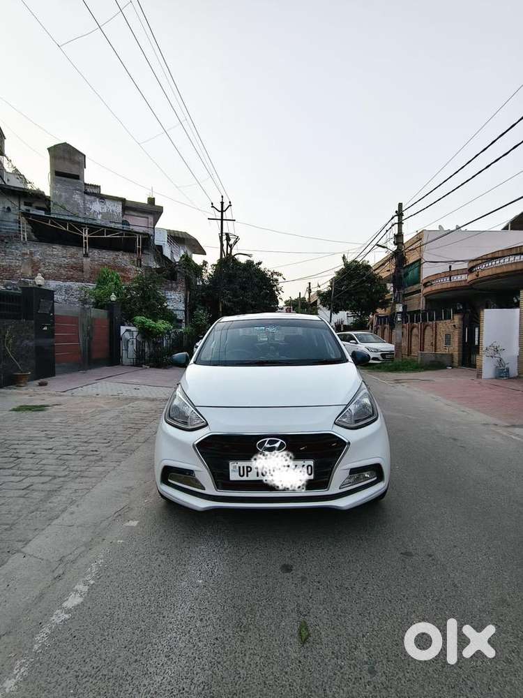 Hyundai Car Manual 2016