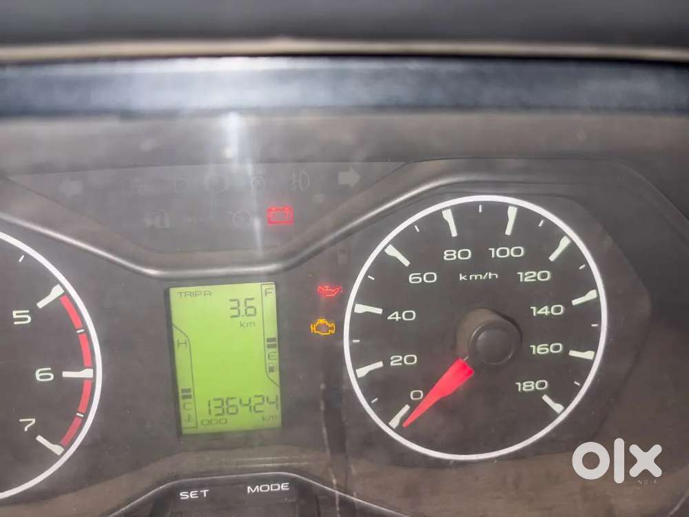 Car Is In Good Condition As U R Expecting!!