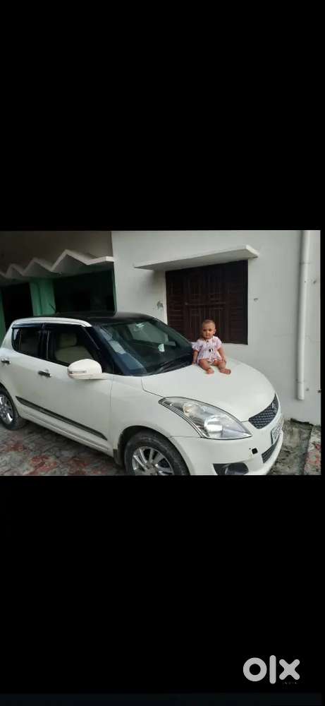 New Lena Hai