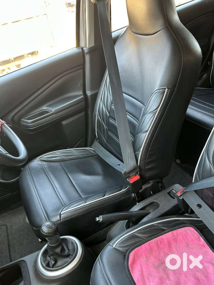 Maruti Suzuki Celerio Cng & Hybrids 69000 Km Driven
