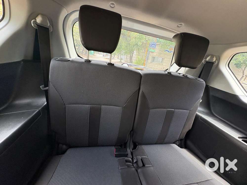 Maruti Suzuki S-cross 1.5 Zeta At, 2022, Petrol