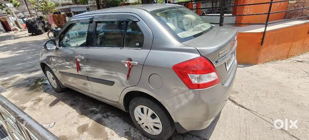 Top Condition Shift Desire