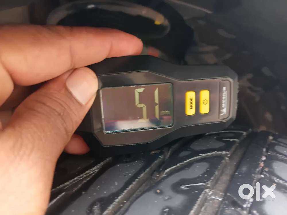 Kia Seltos Gtx, 2020, Petrol