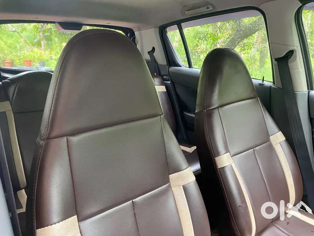 Well Maintained 2015 Alto 800 For Sale Good Condition