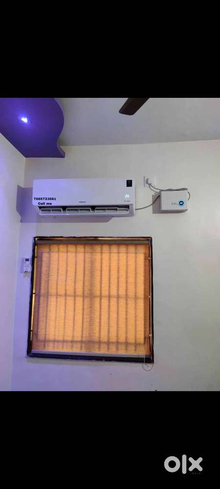 Air conditioner for sale
