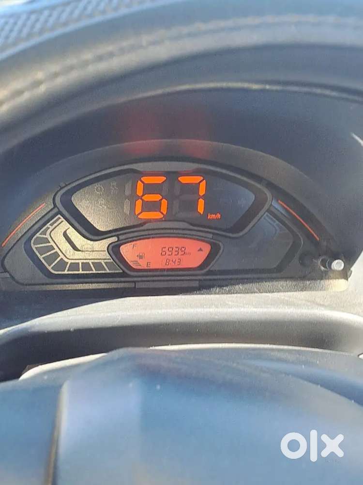 Urgent Sell .mint Condition