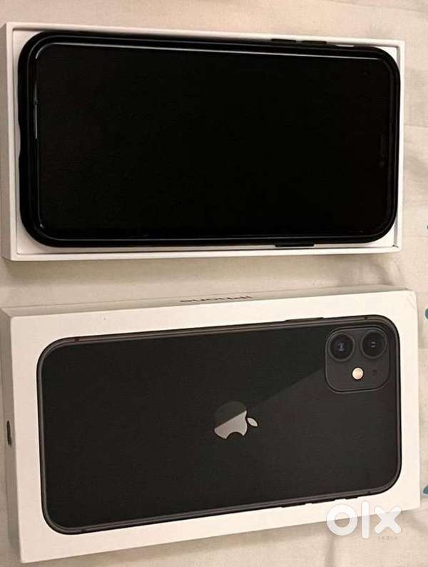 3 IPHONES FOR SALE.  - Iphone 6,6S and 7Check details