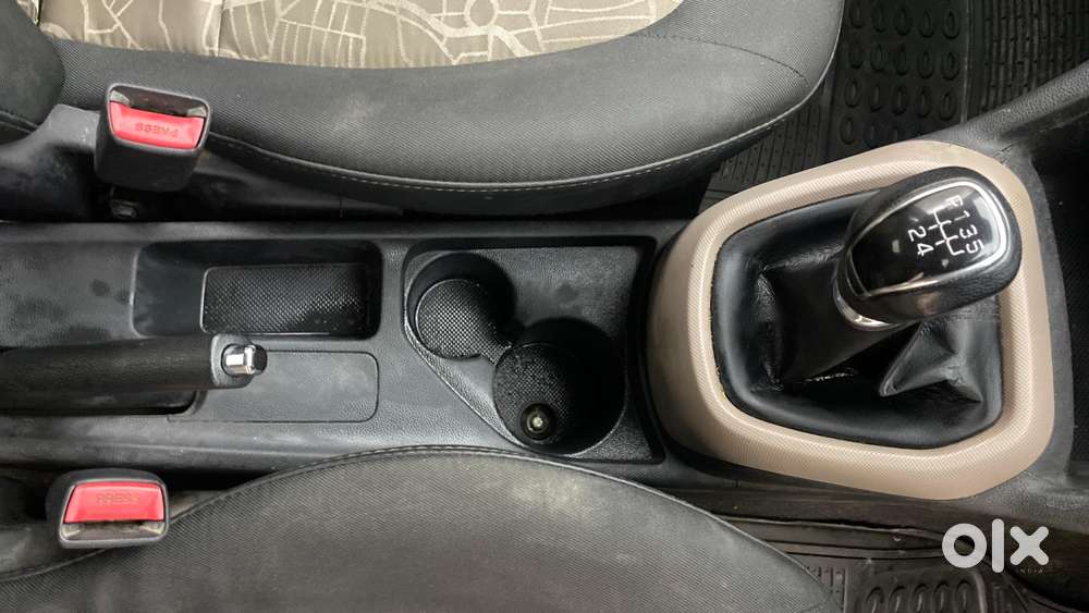 Hyundai Grand I10 Asta 1.1 Crdi, 2014, Diesel