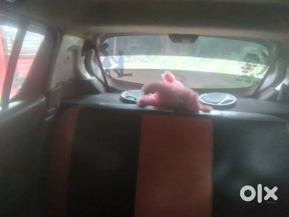 Maruti Suzuki Alto 800 2013 Petrol 100000 Km Driven