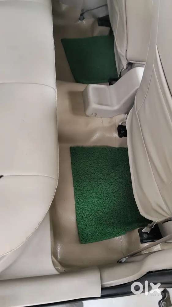 Swift Dzire Diesel Good Condition