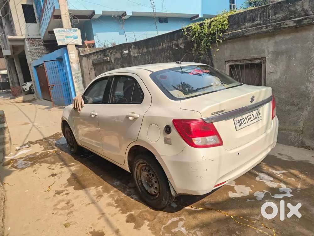 Only 3 Years Old Price 6.5 Lac