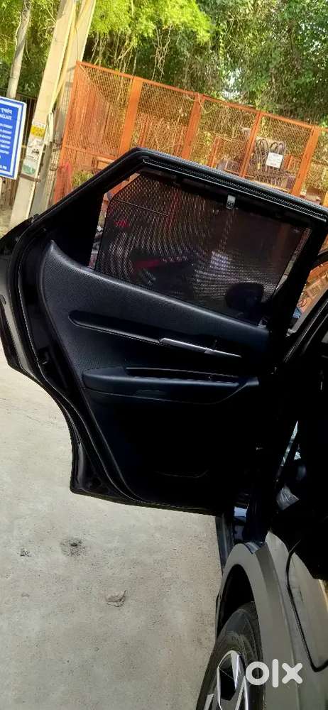 This Car Is Brand New Condition And Urgently Need To Sell It