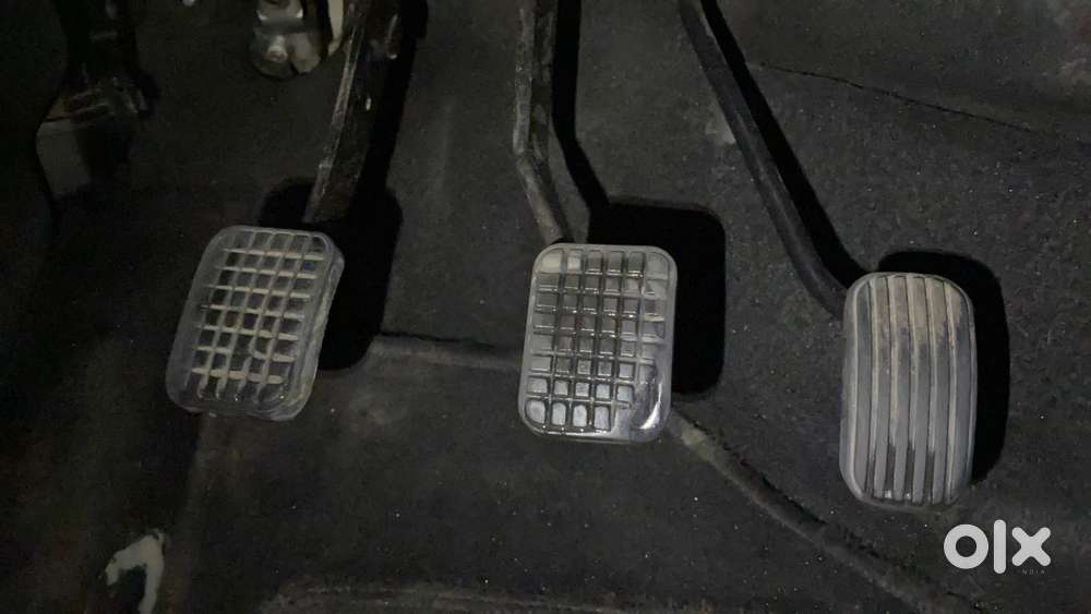 Tata Tiago 1.2 Revotron Xz, 2018, Petrol