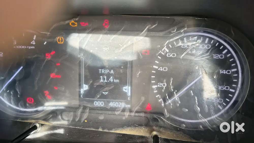 Great Condition As New , Self Driven Well Maintained