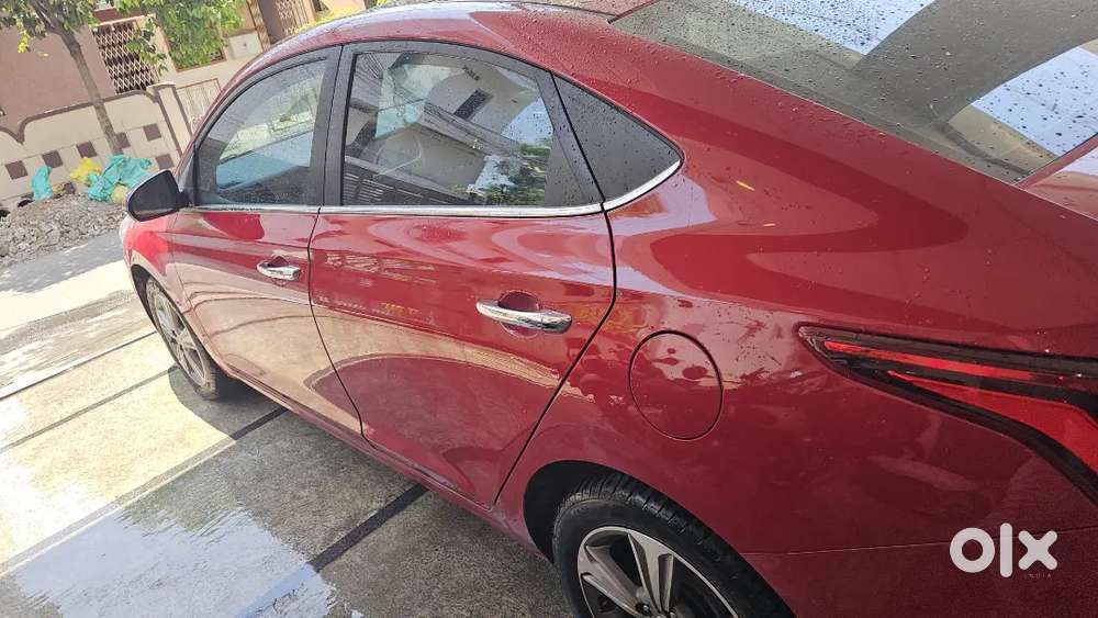 Companyrecord 1.7 Lakh Exp Fully Interior And Exterior Painting