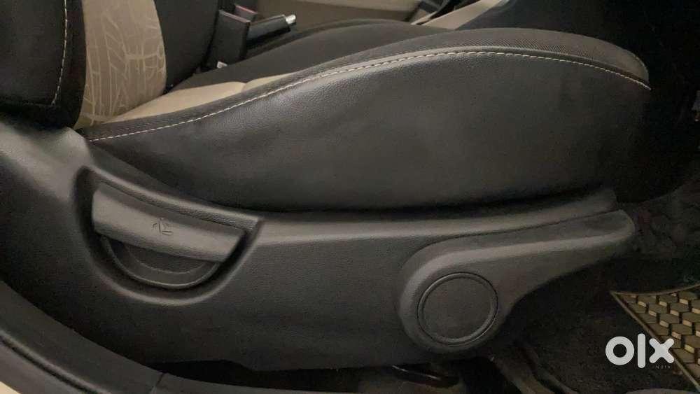 Hyundai Grand I10 Asta 1.2 Kappa Vtvt, 2014, Petrol