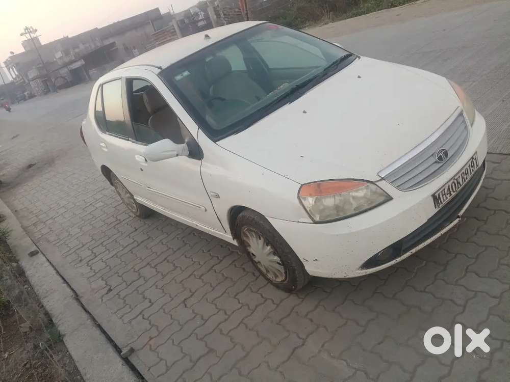 Urgent Sell No Time Pass Dealar Dalal Door Rahe