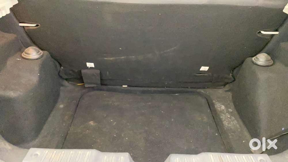 Tata Altroz 1.2 Xt, 2022, Petrol