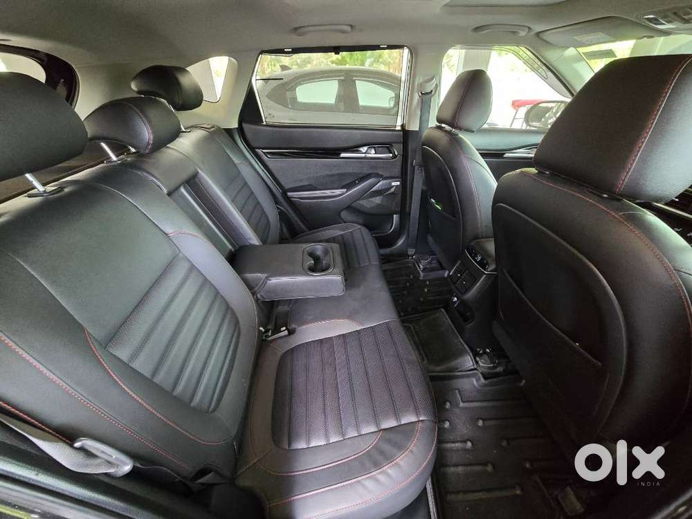 Kia Seltos Gtx+ 2021