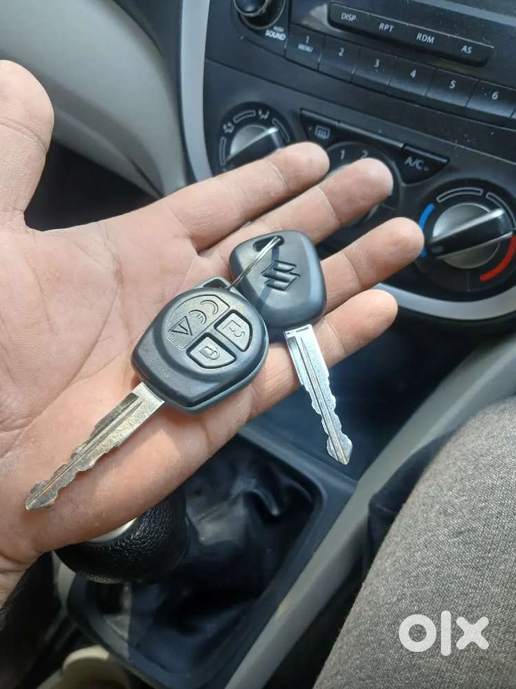 Less Runing ..urgent Sale Celerio ..zxi ..