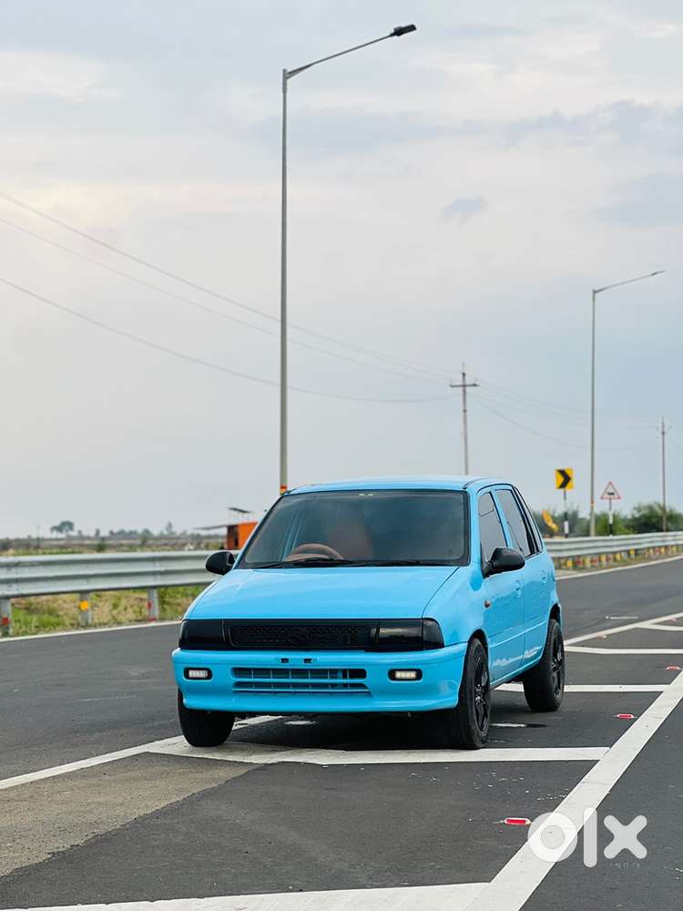 Full Modify And Intirear And Aloyyls