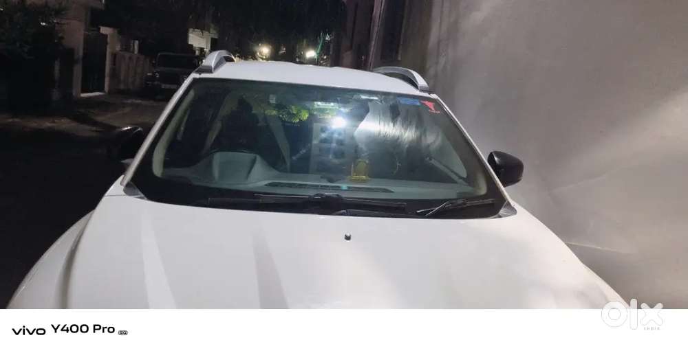 Renault Kiger 1.0 Petrol 2022