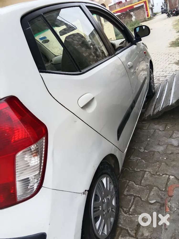 Mohabbeali Mohabbeali