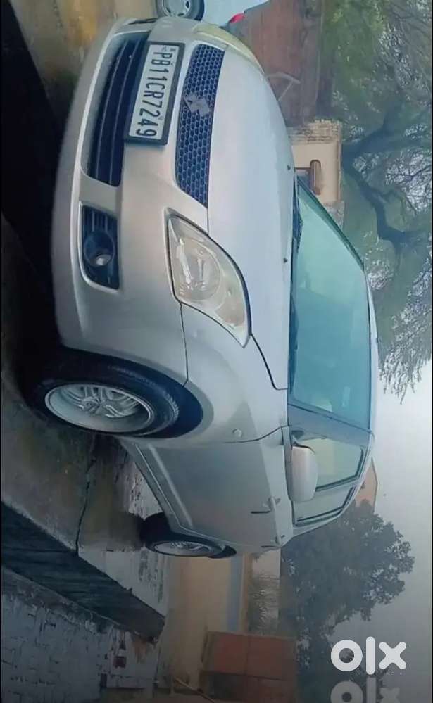 Swift Maruti Diesel Manual 2009