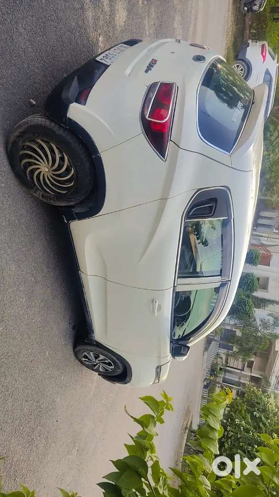 Mahindra Kuv100 Nxt 2017 Diesel Manual