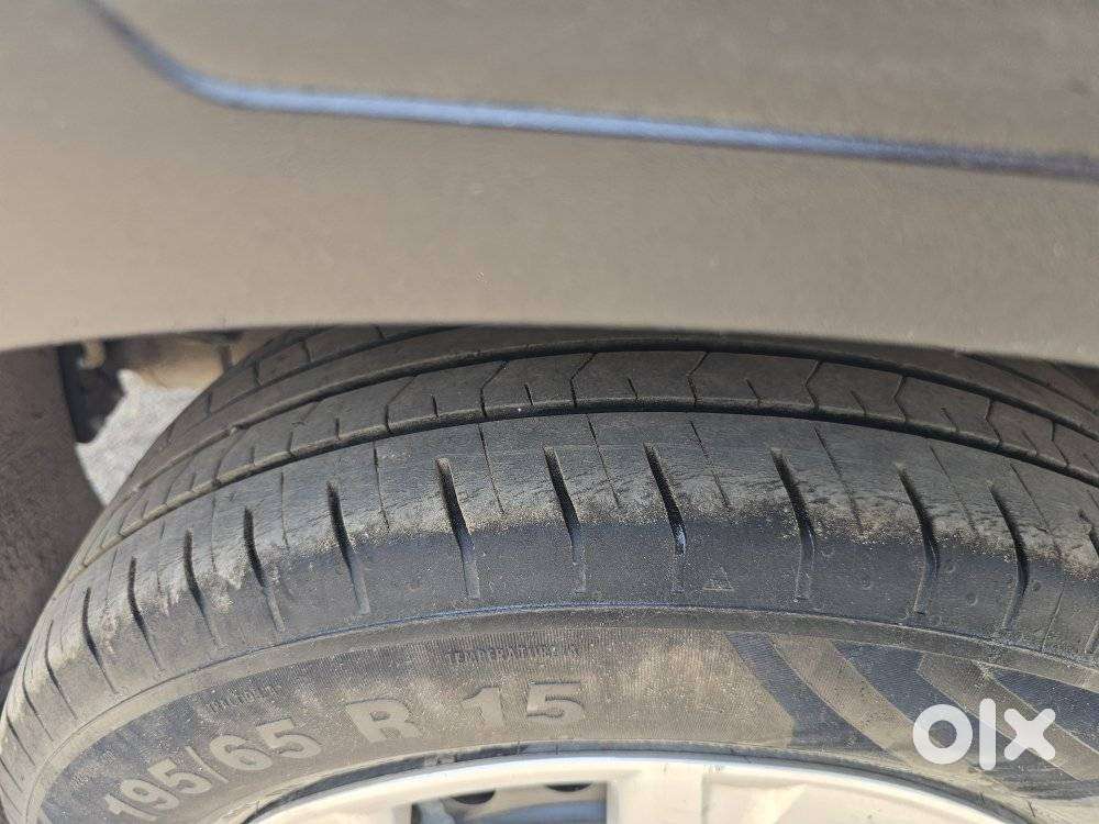 Hyundai Venue 1.2 S Plus, 2021, Petrol